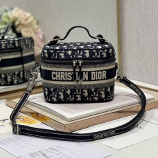 Dior Other Bags